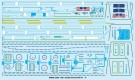 Trumpeter 1/350 USS Gerald R.Ford CVN-78 thumbnail