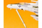 Vallejo Sett med 5 Diamant Filer thumbnail