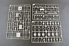 Trumpeter 1/35 M142 High Mobility Artillery Rocket System (HIMARS) thumbnail