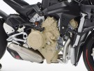 Tamiya 1/12 Ducati Superleggera V4 thumbnail
