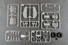 Trumpeter 1/32 P-40M War Hawk thumbnail