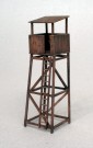 Italeri 1/72 Battlefield Buildings WWII thumbnail
