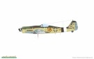Eduard 1/48 Fw 190D-9 Profipack thumbnail