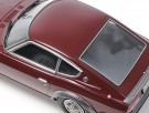 Tamiya 1/24 Nissan Fairlady 240ZG thumbnail