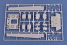 HobbyBoss 1/35 Pz.Kpfw.VI Sd.Kfz.182 Tiger II (Porsche Early production vehicle Fgst.Nr.280009) thumbnail