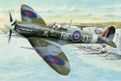 HobbyBoss 1/32 Spitfire Mk.Vb thumbnail