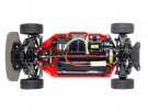 Tamiya 1/10 Mazda 3 (TT-02) / No ESC thumbnail