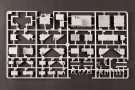 Trumpeter 1/350 USS Gerald R.Ford CVN-78 thumbnail