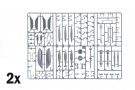 Italeri 1/48 F-35B Lightning II thumbnail