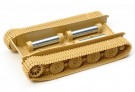 Tamiya 1/48 German Tiger I Late production 32575 thumbnail