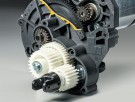 Tamiya 1/10 Toyota Land Cruiser 300 (CC-02) / No ESC thumbnail