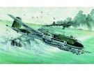 Trumpeter 1/48 Fw200 C-4 Condor thumbnail