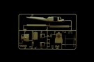 Italeri 1/72 Vietnam War - Operation Silver Bayonet 1965 - Battle Set thumbnail