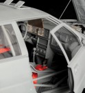 Italeri 1/12 Lancia Delta HF Integrale 16v thumbnail