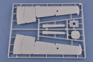 HobbyBoss 1/32 A-26C Invader thumbnail