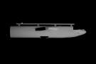 Italeri 1/72 B-52G Stratofortress Gulf War 25th Anniversary 1378 thumbnail