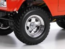 Tamiya 1/10 Ford Baja Bronco 1973 (CC-02) / No ESC thumbnail