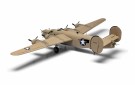 Airfix 1/72 Consolidated B-24D Liberator thumbnail