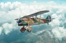 Italeri 1/72 CR.32 Freccia thumbnail
