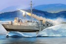 Hobbyboss 1/200 USS Pegasus PHM-2 thumbnail