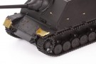 Eduard 1/35 Detaljsett Panzer IV/70 (A) (for Tamiya kit) thumbnail