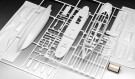 Revell 1/350 Gorch Fock thumbnail
