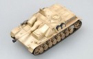 Easy Model 1/72 Sturmgeschutz IV Eastern Front Autumn 1944 thumbnail