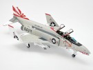 Tamiya 1/48 McDonnell Douglas F-4B Phantom II thumbnail