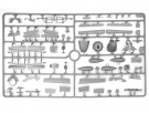 ICM 1/48 B-26K Counter Invader (early) - US Attack Aircraft thumbnail