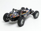 Tamiya 1/10 BBX High Performance Off Road Racer (BB-01) / No ESC thumbnail