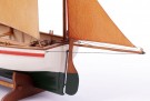 Billing Boats 1/30 Le Bayard thumbnail