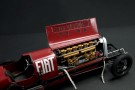 Italeri 1/12 Fiat Metistofele 21706 c.c. thumbnail