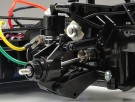 Tamiya 1/10 Porsche 911 GT1 Street 1996 (TA03R-S) thumbnail
