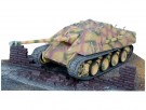 Revell 1/76 Sd.Kfz. 173 Jagdpanther thumbnail
