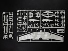 Tamiya 1/48 Grumman F-14A Tomcat (Late Model) Carrier Launch Set thumbnail