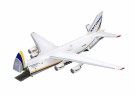 Revell 1/144 Antonov 124-100 thumbnail