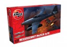 Airfix 1/72 Messerschmitt Me262B-1A/U1 thumbnail