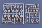 HobbyBoss 1/35 Pz.Kpfw.VI Sd.Kfz.182 Tiger II (Porsche Early production vehicle Fgst.Nr.280009) thumbnail