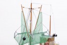 Billing Boats 1/60 Rainbow Cutter thumbnail