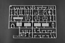 Trumpeter 1/16 Pz.Bef.Wg.Fahrgestell Pz.Kpfw.III.Asuf.J thumbnail