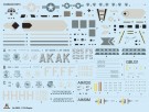 Italeri 1/48 F-22A Raptor thumbnail