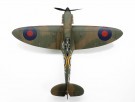 Tamiya 1/48 Supermarine Spitfire Mk.I thumbnail