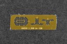 Trumpter 1/200 Ar 196 (5stk.) thumbnail