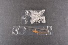 Trumpeter 1/200 HMS Rodney thumbnail