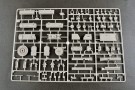 Trumpeter 1/16 German Sd.Kfz.171 Panther Ausf.G Late Version - w/Full Interior thumbnail