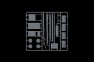 Italeri 1/35 Road Signs II thumbnail
