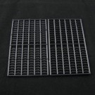 Bronco Models 1/35 French Hotchkiss Light Tank H38/39 thumbnail