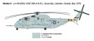 Italeri 1/72 HH-53C Super Jolly Green Giant thumbnail