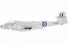 Airfix 1/48 Gloster Meteor F.8 Korea thumbnail