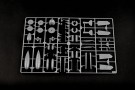 Trumpeter 1/32 Messerschmitt Bf-109 G-2 thumbnail